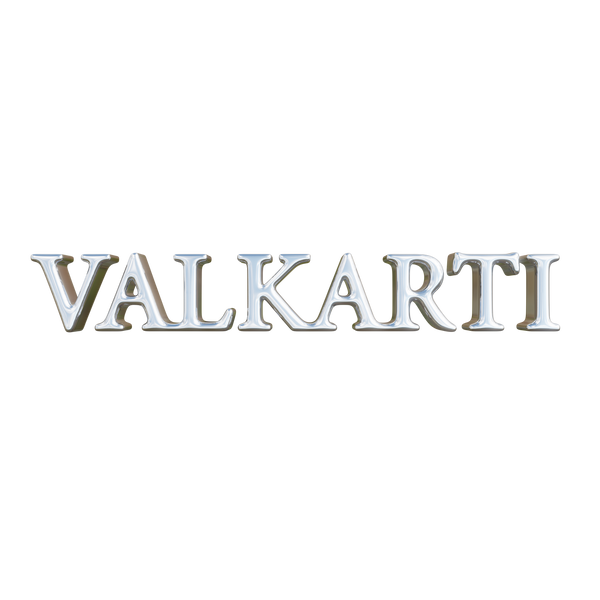 valkarti